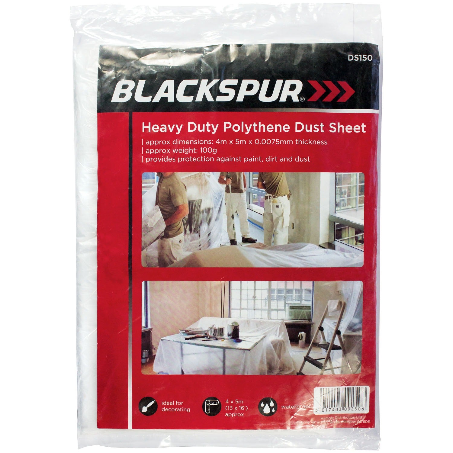 8638bef63d9faa763fc36d822e5c5d68 8638bef63d9faa763fc36d822e5c5d68